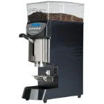 Nuova Simonelli Mythos Grinder